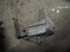 Болт корзины сцепления. Toyota Corolla, NDE150, NDE120, ZRE151 Toyota Corolla Verso, ZNR11 Toyota Yaris, NLP90 Toyota Auris, NDE150, ZRE151 Двигатели...