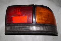 Стоп-сигнал. Toyota Sprinter, AE100