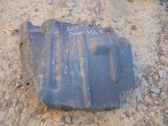 Подкрылок. Mitsubishi Pajero, H65W, H66W Mitsubishi Pajero Pinin Mitsubishi Pajero iO, H61W, H65W, H66W Mitsubishi Montero, H65W, H66W Двигатели: 4G18...