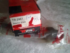 ���� ������� # 37 ����������� TR2961 ��� Toyota ����