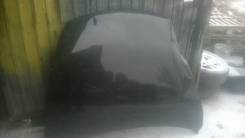 Капот. Mazda Mazda6, GH