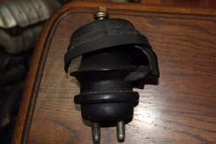 Подушка двигателя. Lexus: GS300, GS430, IS300, IS200, GS400 Toyota: Altezza, Aristo, Progres, IS200, IS300 Двигатели: 2JZGE, 2JZGTE, 1JZGE