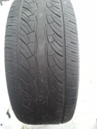 Tri Ace Formula 1. ������, 2015 ���, �/�, ����� 5�%