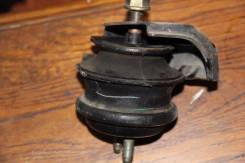 Подушка коробки передач. Toyota: Cresta, Crown, Crown Majesta, Mark II, Chaser Двигатель 1GFE