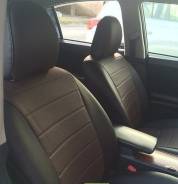 Чехлы. Toyota Premio, NZT260, ZRT260, ZRT261, ZRT265 Toyota Allion, NZT260, ZRT260, ZRT261, ZRT265 Двигатели: 1NZFE, 2ZRFAE, 2ZRFE, 3ZRFAE