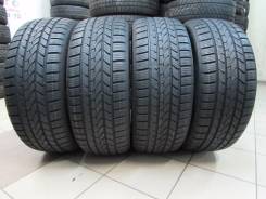 Falken Eurowinter HS439. Зимние, без шипов, 20 %, 4 шт