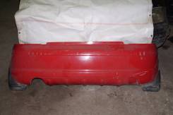 Бампер. Daewoo Matiz Двигатель F8CV