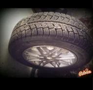 Durun. ������, ��� �����, 2015 ���, �/�, ����� 10�%