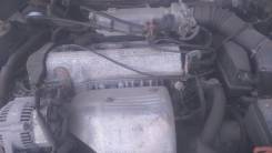 Блок предохранителей. Toyota: Ipsum, Corona, Caldina, Carina, Camry, Gaia Двигатели: 3SFE, 3SGE, 3SFSE, 4SFE