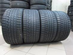 Yokohama W.Drive V902B. Зимние, без шипов, износ: 20%, 4 шт