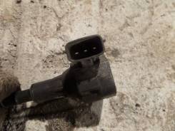 Катушка зажигания. Nissan Stagea, M35, NM35 Nissan Gloria, MY34 Nissan Cedric, MY34 Nissan Skyline, NV35, V35 Двигатель VQ25DD