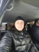 Разнорабочий. Высшее образование