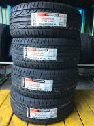 Hankook Ventus V12 evo2 K120. Летние, 2016 год, без износа, 4 шт
