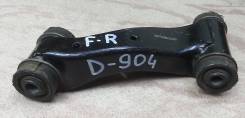 Рычаг подвески. Nissan Bluebird, ENU14, EU14, HNU14, HU14, QU14, SU14 Nissan Primera Camino, HNP11, HP11, P11, QP11, WHNP11, WHP11, WQP11 Nissan Prime...