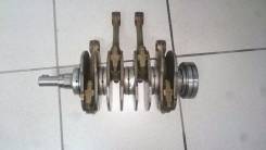 Шатун. Subaru Impreza WRX Subaru Forester, SF5 Subaru Impreza Subaru Exiga Двигатель EJ205
