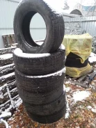 Michelin Pilot LTX. �����������, 2014 ���, �/�, ����� 50�%