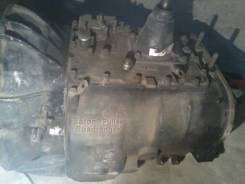 Механическая коробка переключения передач. International 9200i International 9400i