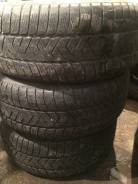 Pirelli Scorpion Winter. Зимние, без шипов, износ: 70%, 3 шт