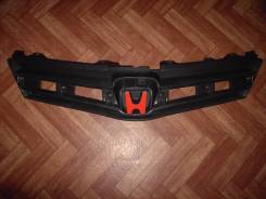 Решетка радиатора. Honda Airwave, GJ1, GJ2 Honda Partner, GJ3, GJ4