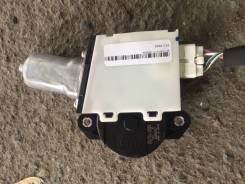 Мотор люка. Lexus RX350, GYL16, GGL15W, GGL16W, GGL15, GGL10W, GYL15, GGL16, GGL10, GYL10 Двигатель 2GRFE