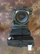 Сабвуфер. Lexus RX270, GGL10, AGL10, GYL16, GGL16, GYL15, GGL15, GYL10 Lexus RX350, GYL16, GGL15W, GGL16W, GGL10W, GYL15, GGL10, GGL15, GGL16, AGL10...
