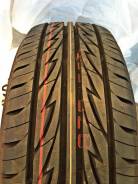 Bridgestone Sporty Style MY-02. Летние, без износа, 4 шт
