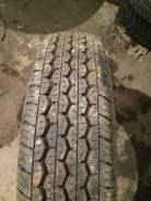 Bridgestone RD613 Steel. Летние, без износа, 1 шт