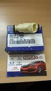 Инжектор. Hyundai: Matrix, Santa Fe, Tucson, Trajet, ix35, Elantra, Grandeur, i30, Lavita, Coupe Kia: Sportage, Cerato, Carens, cee'd, Magentis...