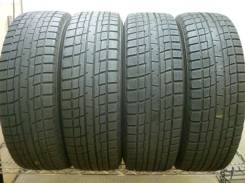 Yokohama Ice Guard IG30. Зимние, без шипов, износ: 5%, 4 шт