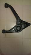 Рычаг подвески. Suzuki Grand Vitara Suzuki Escudo, TA52W, TD02W, TA51W, TD11W, TD32W, TA31W, TA11W, TA02W, TD51W, TD62W, TD61W, TD31W, TD52W, TL52W, T...