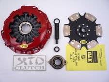 Вилка сцепления. Subaru: Legacy B4, Legacy, Impreza XV, Impreza WRX, Forester, Impreza WRX STI, Impreza, Exiga Двигатели: EJ20, EJ205. Под заказ