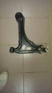 Рычаг подвески. Opel Astra, L48, L35 Opel Vectra