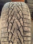 Nokian Hakkapeliitta 7. Зимние, шипованные, износ: 5%, 1 шт