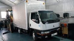 Mitsubishi Canter. Продаётся грузовик , 5 200 куб. см., 2 000 кг.