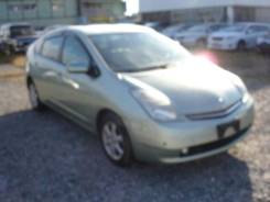 Toyota Prius. HNW20, 1 NZ
