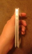 Apple iPhone 4. �/�. ��� �����