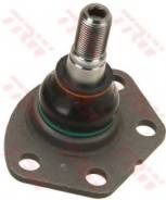 Опора шаровая FIAT DUCATO (230, 244) 1800кг (24мм) JBJ717