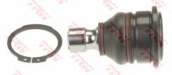 Опора шаровая NISSAN QASHQAI, X-TRAIL (T31), RENAULT KOLEOS JBJ1095