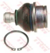 Опора шаровая нижняя NISSAN NAVARA (D40) JBJ742