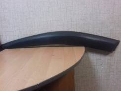Ветровик. Toyota Ipsum, SXM10, SXM10G