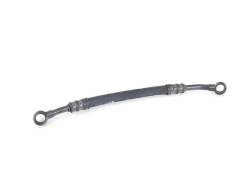   Vanos BMW M54 11361705532 