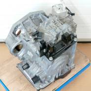 Автоматическая коробка переключения передач. SEAT Cordoba SEAT Ibiza Skoda Roomster Skoda Fabia Volkswagen Polo. Под заказ