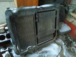 Интеркулер. International 9200i International 9400i