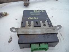 Блок управления двс. Toyota Corolla, EE90, AE91, AE92, CE90, AE95, CE95 Toyota Corolla Levin, AE91, AE92 Toyota Sprinter, CE90, CE95, AE92, AE91, EE90...
