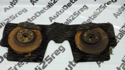 Рабочая тормозная система. Subaru Legacy, BL5, BP9, BLE, BM9, BL9, BR9, BP5, BPE Subaru Forester, SF5, SG5, SH5, SF9, SG9, SH9, SH9L, SG9L Subaru Impr...