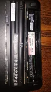 HP Mini 110-4104er. 10.1", 1,6����, ���� 320���, WiFi, Bluetooth ����