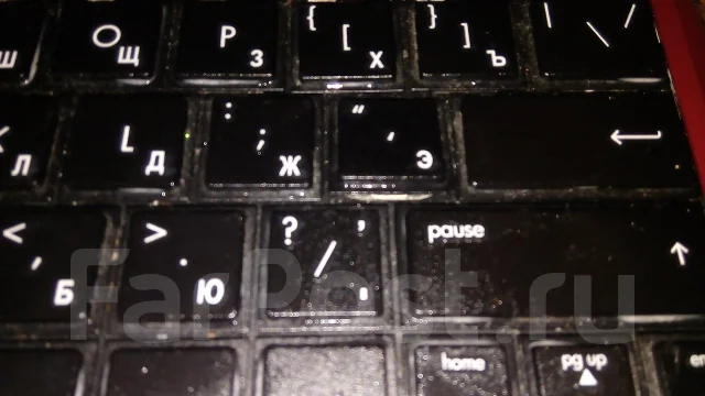 HP Mini 110-4104er. 10.1", 1,6����, ���� 320���, WiFi: 1, Bluetooth: 1 ����