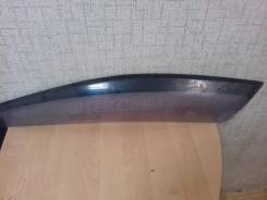Ветровик. Toyota Ipsum, SXM10, SXM10G