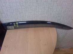 Ветровик. Toyota Passo, KGC10