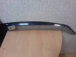 Ветровик. Toyota Corolla Spacio, ZZE122N, NZE121, NZE121N, ZZE122